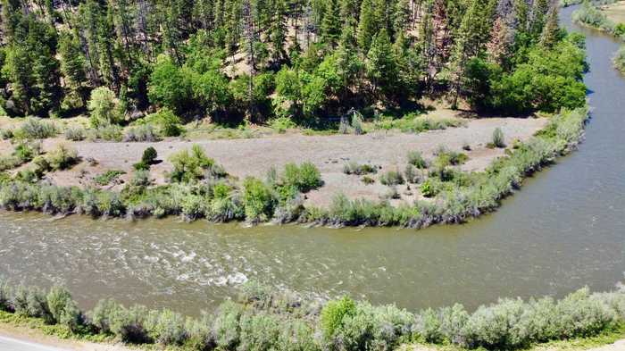 photo 25: Lot 17 State Highway 96, Horse Creek CA 96095