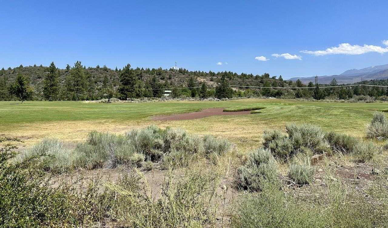 photo 3: Lot 259 Lot 261, & 262 Casper Rd, Weed CA 96094