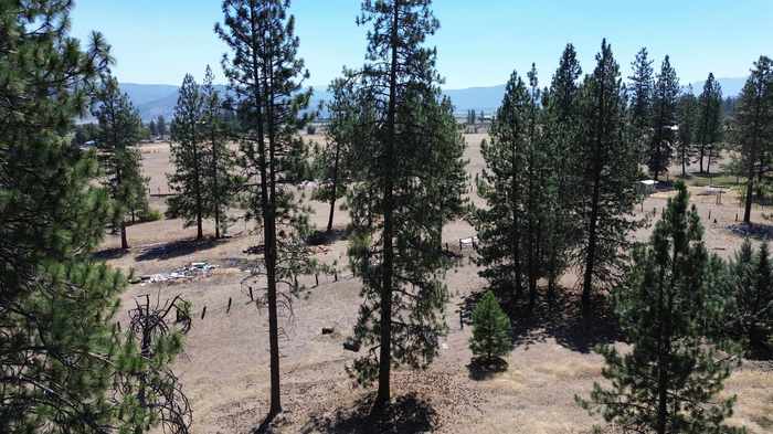 photo 50: 00 N. Kidder Creek Rd., Greenview CA 96037