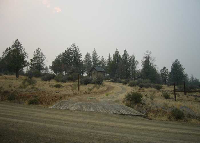 photo 1: Moonfish Dr. 6.59 acres, Montague CA 96064