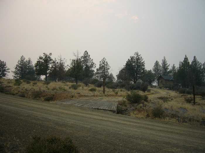 photo 2: Moonfish Dr. 6.59 acres, Montague CA 96064