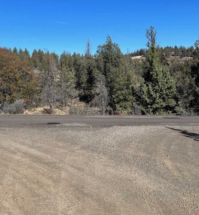 photo 11: Lot 269 Desavado, Montague CA 96064