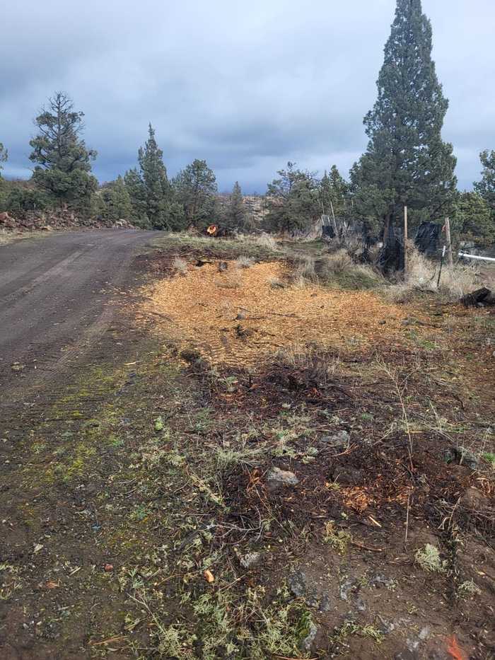 photo 1: BLK 67 LOT 6 Martin Dr Mt Shasta Vista Sub, Montague CA 96064