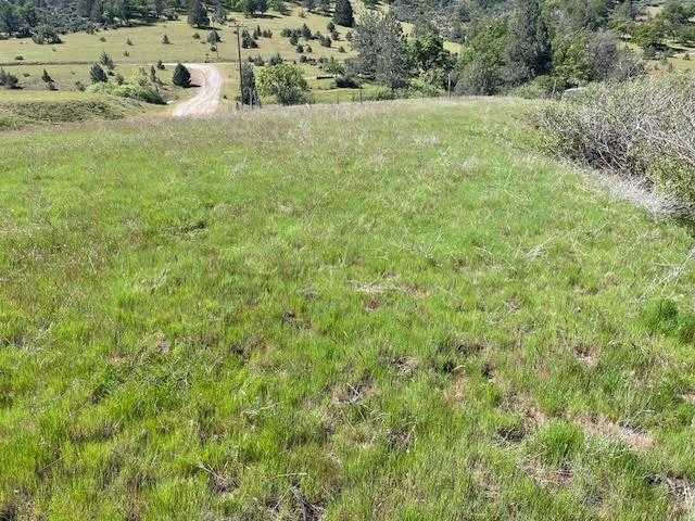 photo 1: Unit 3 Lot 36 Iron gate Lake Est, Hornbrook CA 96044