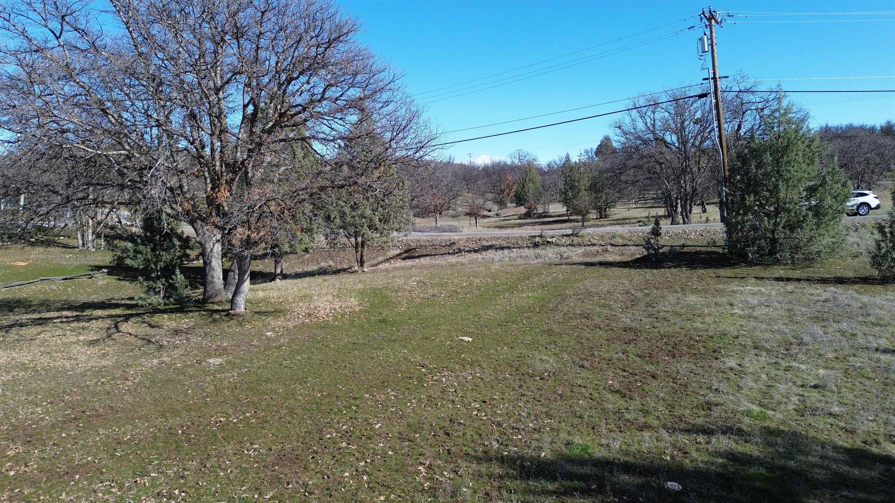 photo 1: Lot 126 Dennis Ln., Hornbrook CA 96044