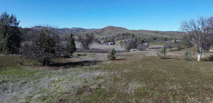 photo 2: Lot 126 Dennis Ln., Hornbrook CA 96044