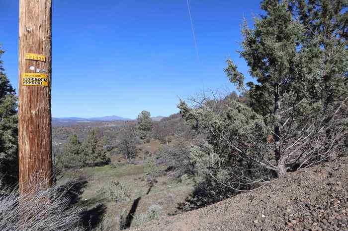 photo 6: LOT 116 Greentree St, Hornbrook CA 96044