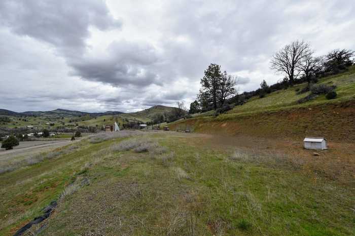 photo 8: Lot 190 Fir Dr., Hornbrook CA 96044