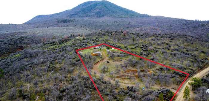 photo 24: Lot 356 Cougar, Hornbrook CA 96044