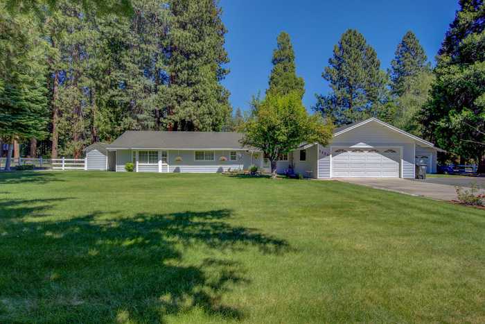 photo 45: 1138 Pine Grove, Mt Shasta CA 96067