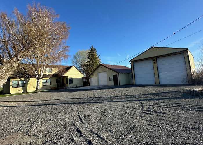 photo 2: 47735 CA-139, Tulelake CA 96134