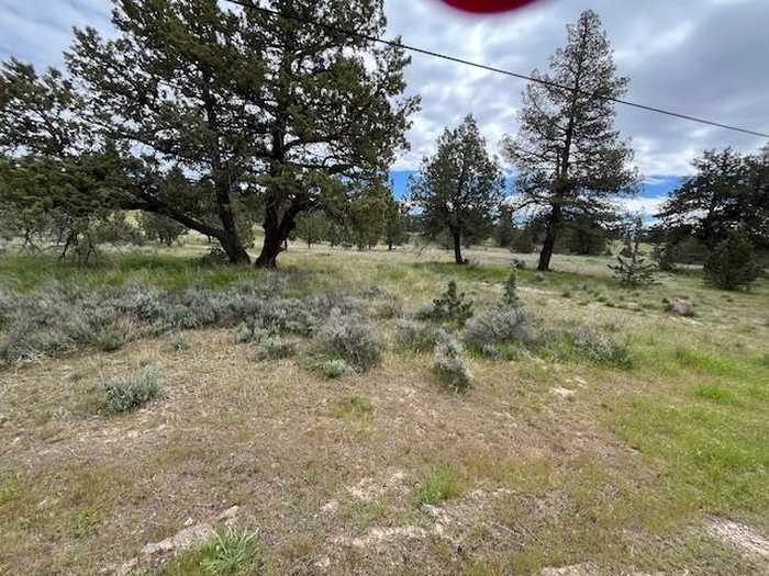 photo 13: Lot 46 Marble Avenue, Montague CA 96064