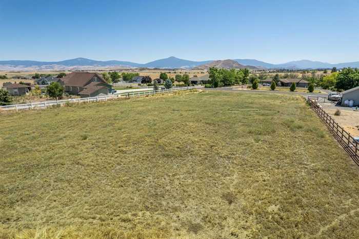 photo 2: Lot 24 Montair Dr, Montague CA 96064