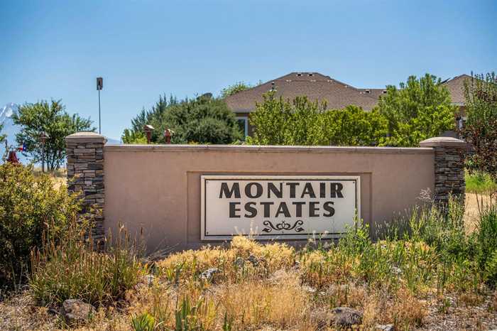 photo 6: Lot 24 Montair Dr, Montague CA 96064