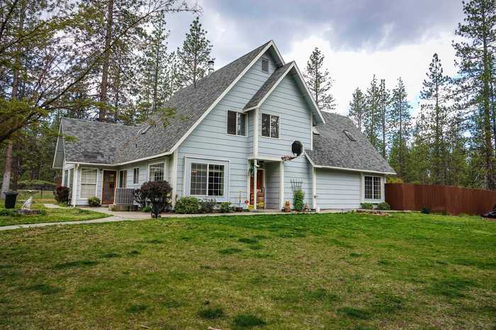 photo 30: 4239 Old Pine, Etna CA 96027