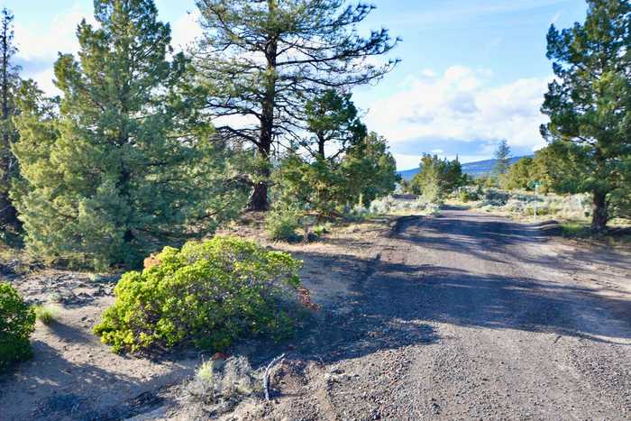 photo 2: Lot 44 White Dr., Montague CA 97064