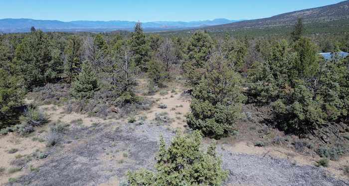 photo 2: Lot 25 Perla Dr., Montague CA 96064