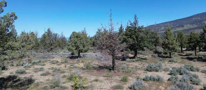 photo 1: Lot 26 Perla Dr., Montague CA 96064