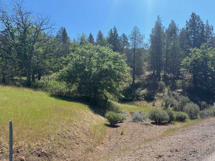 photo 2: Unit 4 Lot 115 Desavado, Montague CA 96064