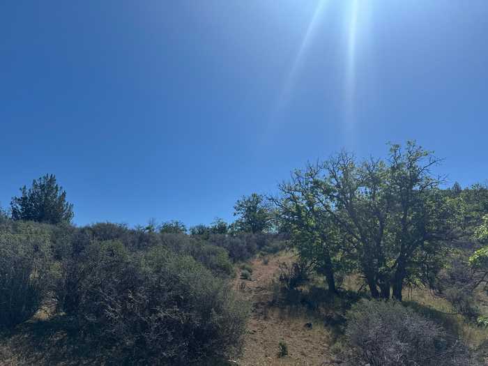 photo 1: Unit 4 Lot 434 Kirsten Place, Montague CA 96064