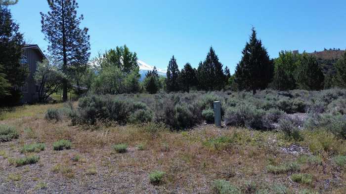 photo 21: Unit 5 - Lot 97 Lunn Ct., Weed CA 96094