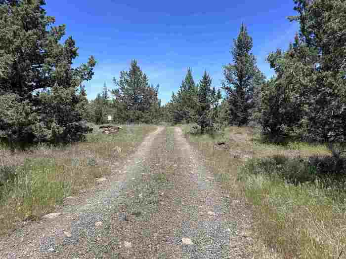 photo 2: Lot B Sweet Sage Rd, Montague CA 96064