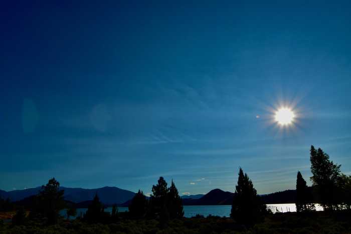 photo 28: Lot 326 Indian Island, Weed CA 96064