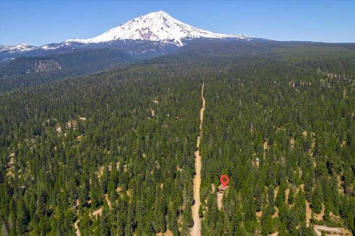 photo 31: 6320 Mt Shasta Dr., McCloud CA 96057