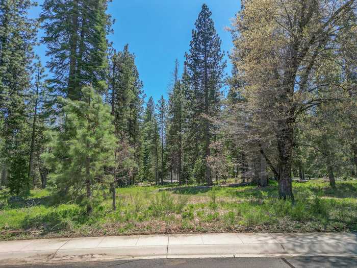 photo 14: 8 Old Mill Dr, McCloud CA 96057