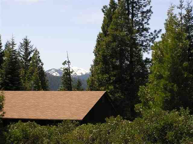 photo 2: Lot 10 Holiday Lane, Mt Shasta CA 96067