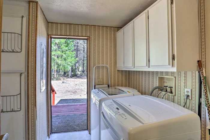 photo 34: 3819 Squaw Valley Rd, McCloud CA 96057