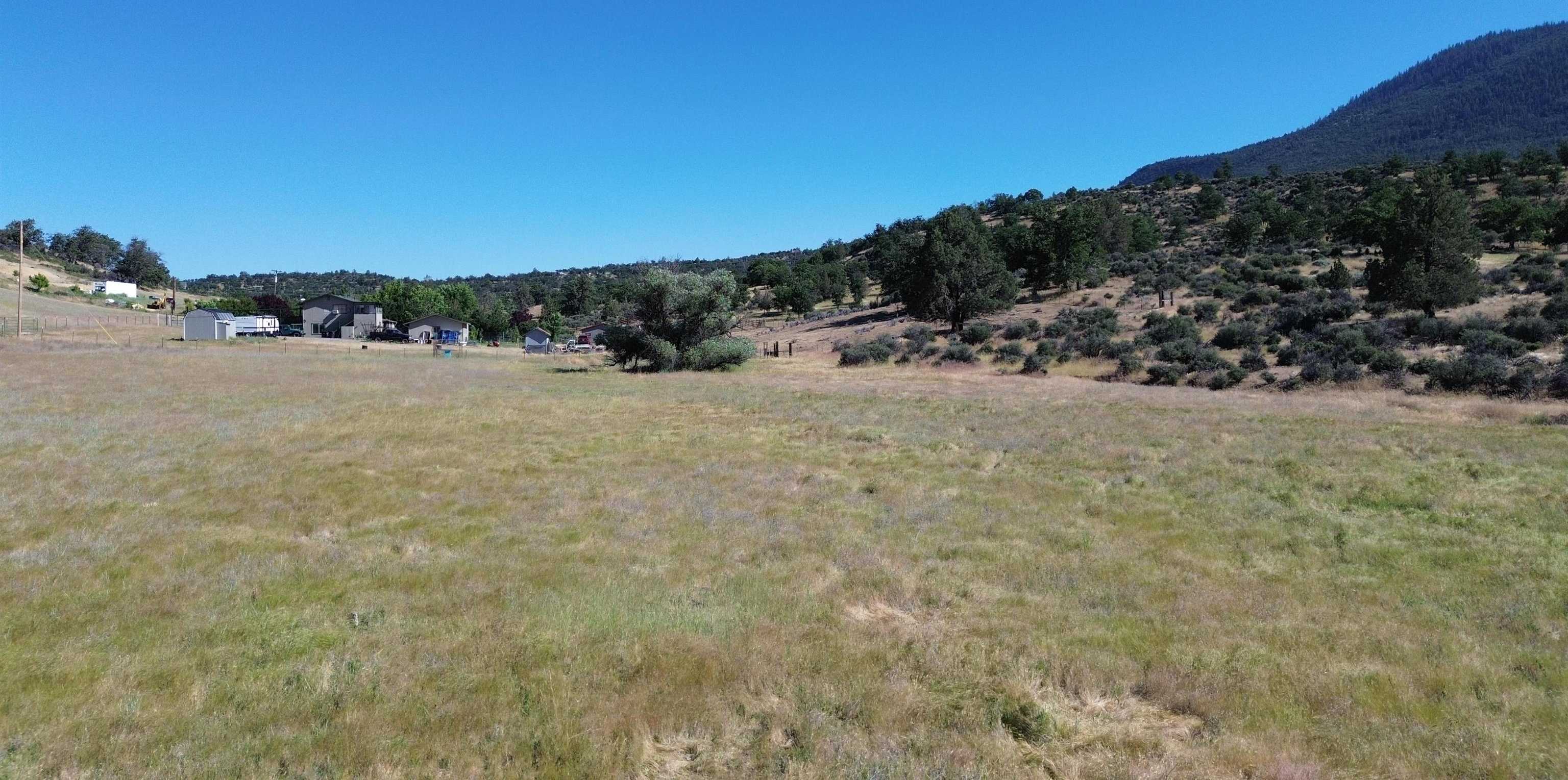 photo 1: Lot 174 Redwood St., Hornbrook CA 96044