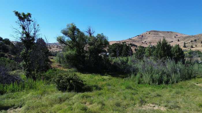 photo 1: Lot 173 Redwood St., Hornbrook CA 96044