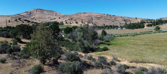 photo 12: Lot 173 Redwood St., Hornbrook CA 96044