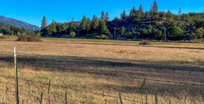 photo 1: N Kidder Creek Road, Fort Jones CA 96032