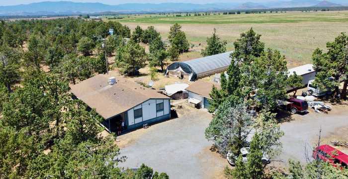 photo 1: 13235 Highway A 12, Montague CA 96097