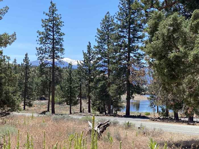 photo 1: Unit 1/ Lot 99 Lake Shastina Drive, Weed CA 96094