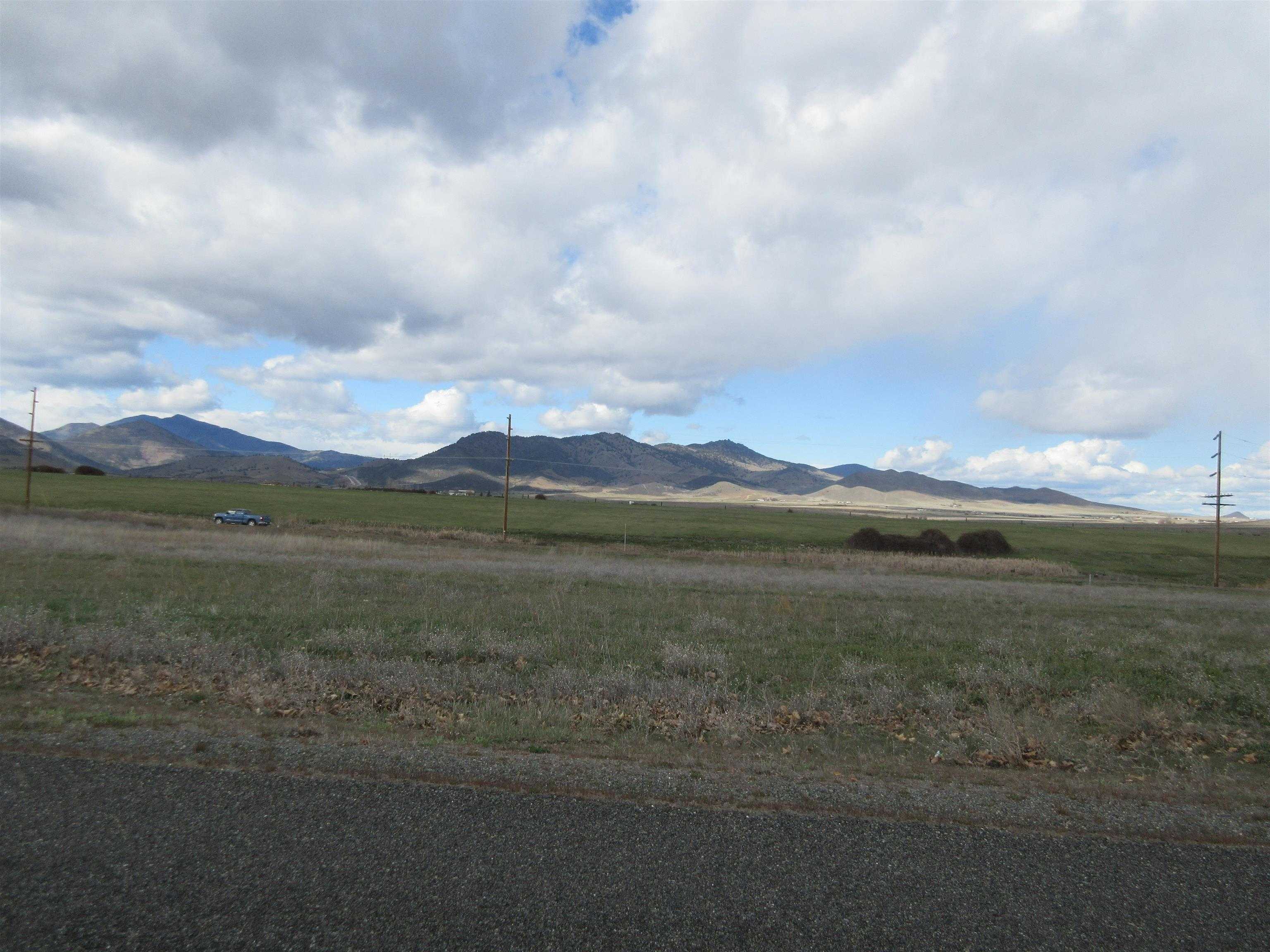 photo 3: Lot 35 Watson Court, Montague CA 96064