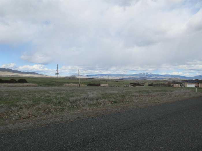 photo 8: Lot 35 Watson Court, Montague CA 96064