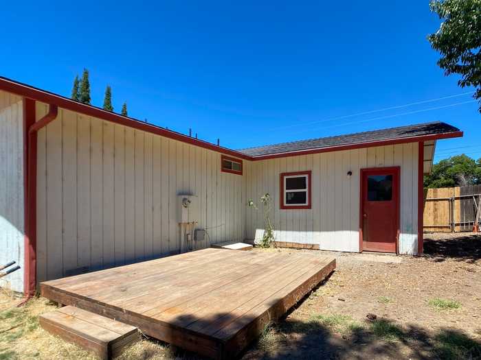 photo 14: 755 E Spiers, Montague CA 96094