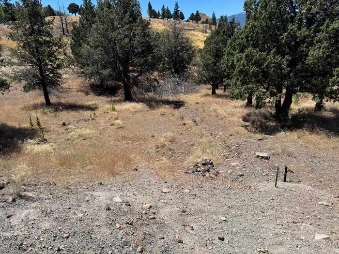 photo 2: 5-2 Lot 176 Antler Way, Weed CA 96094