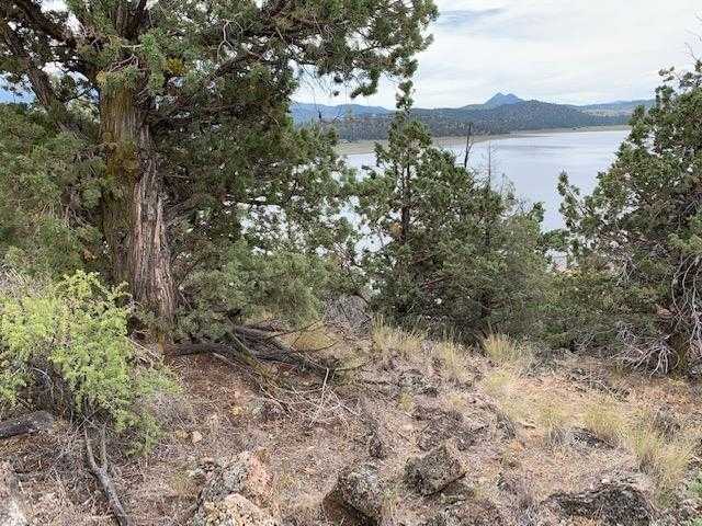 photo 1: 9-2 Lot 158 Elk Ridge Rd, Weed CA 96094