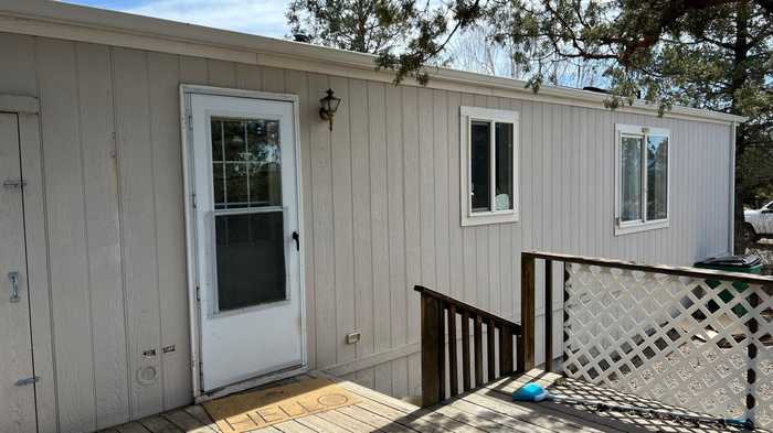 photo 2: 9625 Montana Lane, Montague CA 96064