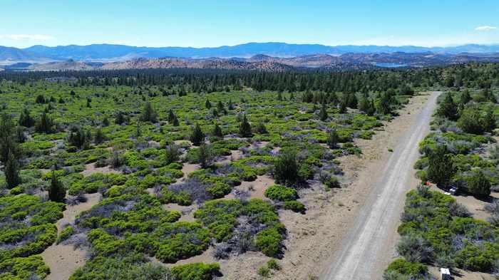 photo 11: Blk 1 Lot 34 Quarry Road, Weed CA 96094