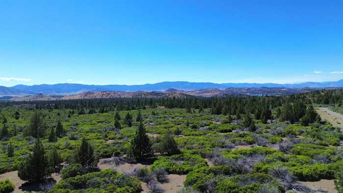 photo 2: Blk 1 Lot 34 Quarry Road, Weed CA 96094