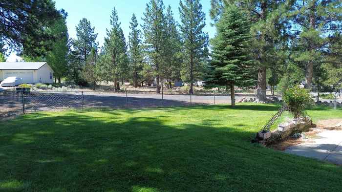 photo 36: 5906 Black Bear Rd., Weed CA 96094