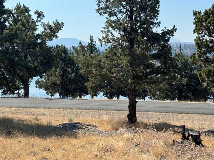 photo 1: 9-2 Lot 96 Shoreline Drive, Weed CA 96094