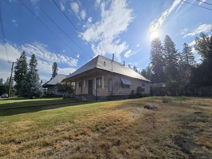 photo 28: 504 Grove, McCloud CA 96057