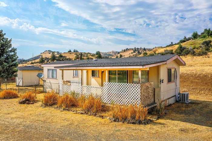 photo 16: 2237 Copco Rd, Hornbrook CA 96044