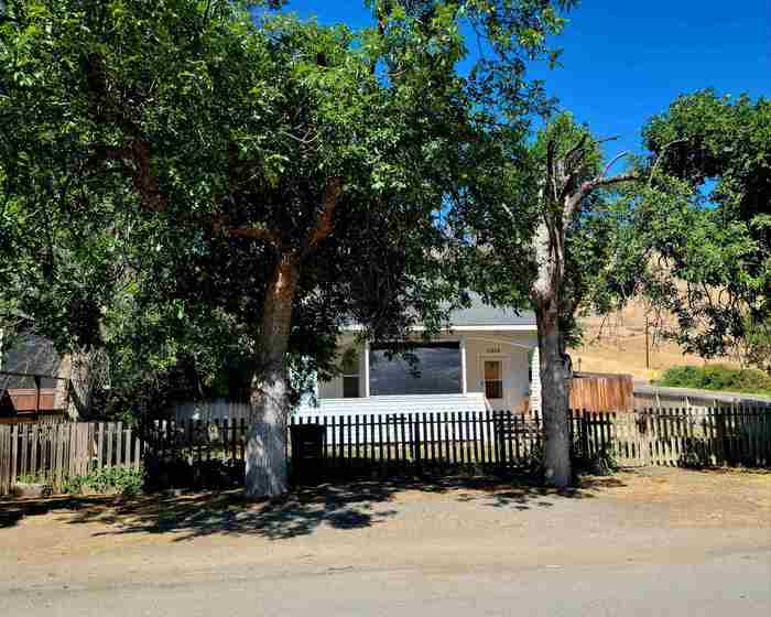 photo 44: 15804 First Avenue, Hornbrook CA 96044